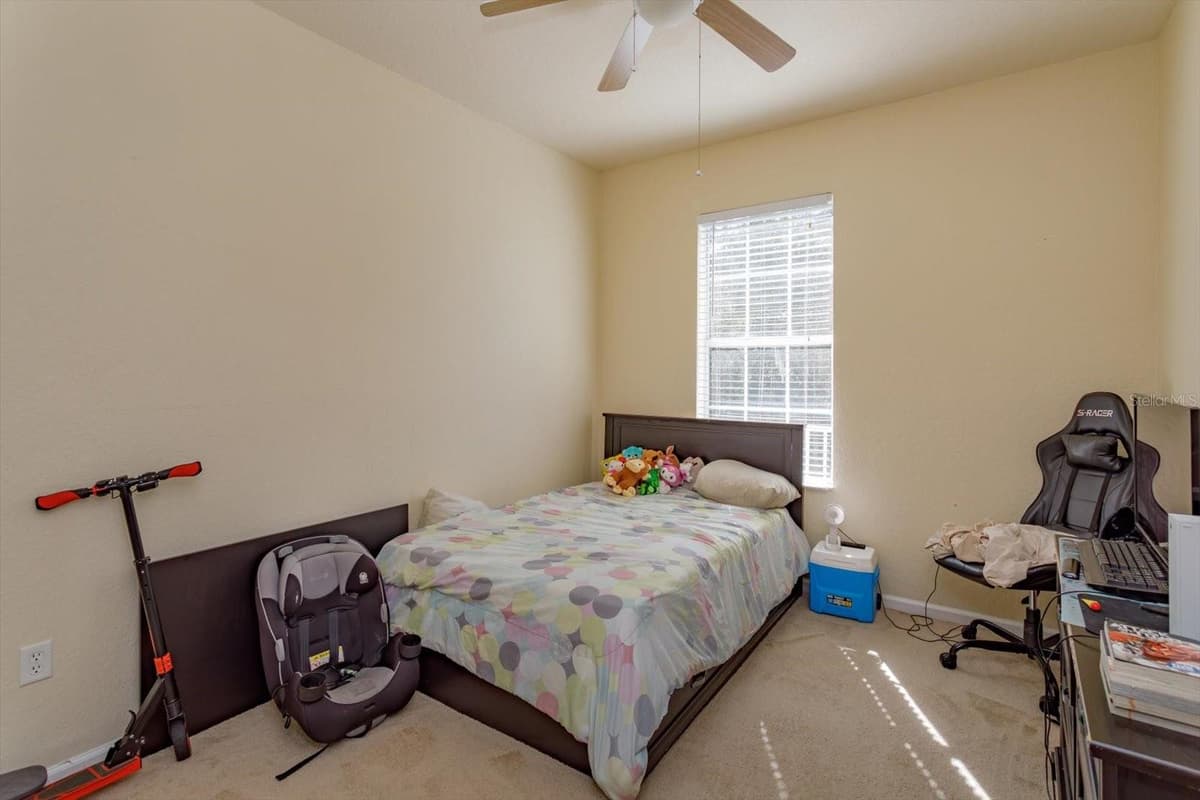 3001 LAUREL RUN LANE — photo 12 of 30