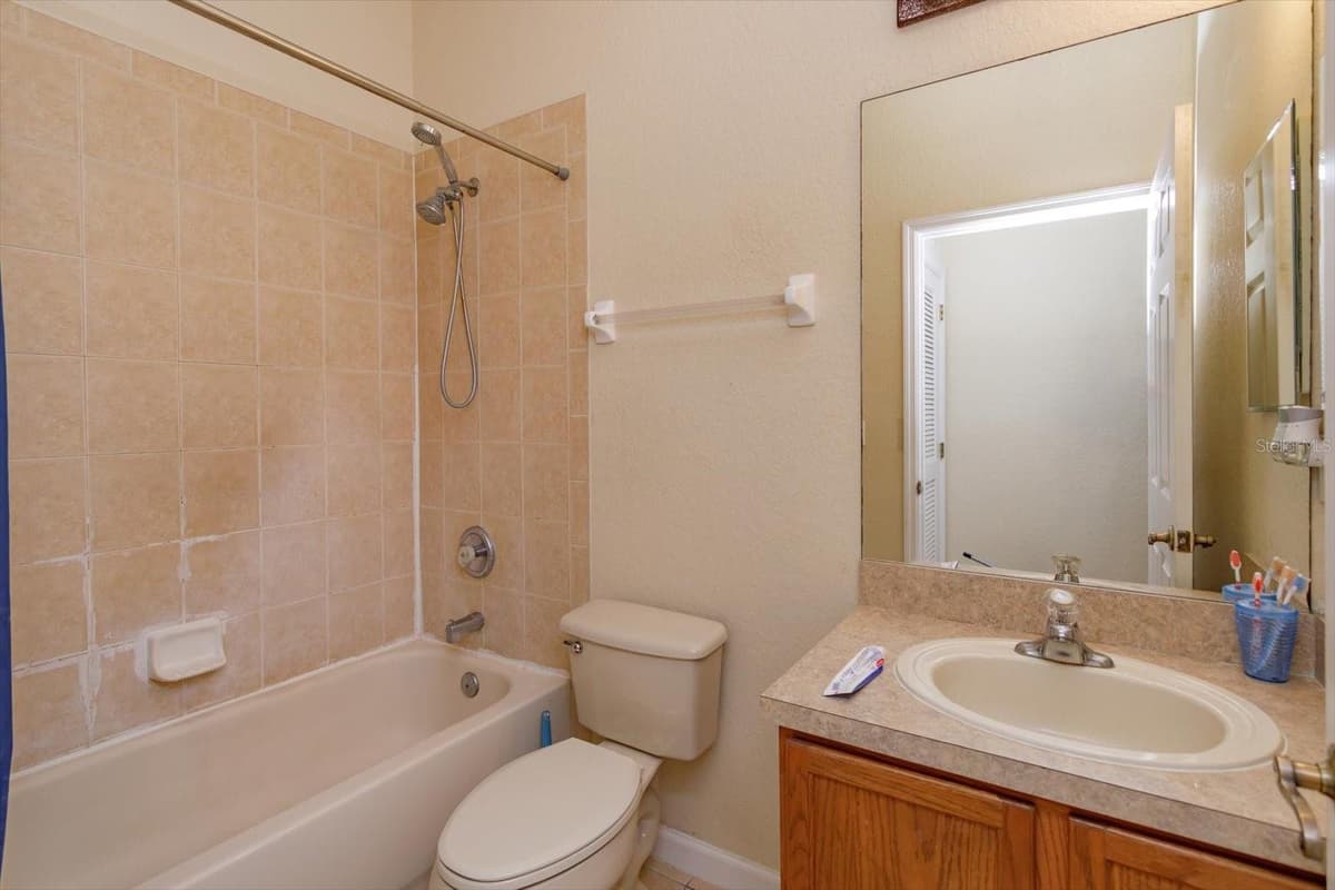 3001 LAUREL RUN LANE — photo 26 of 30