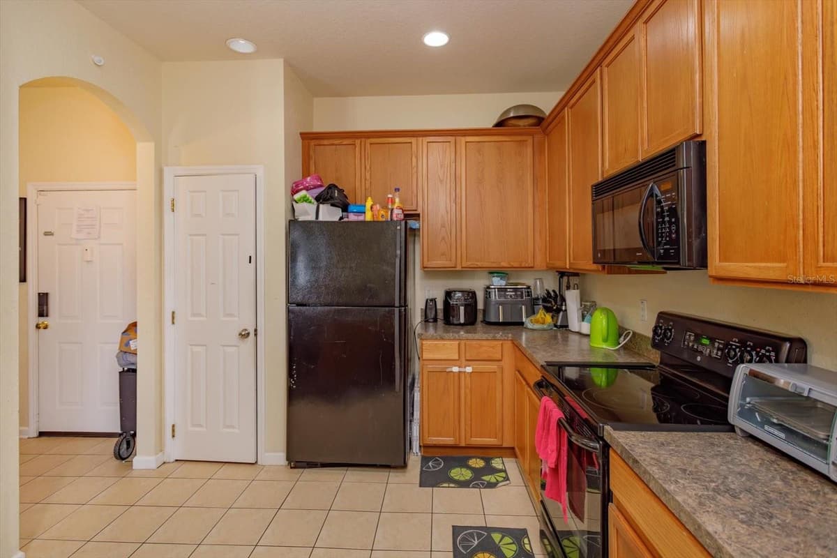 3001 LAUREL RUN LANE — photo 7 of 30