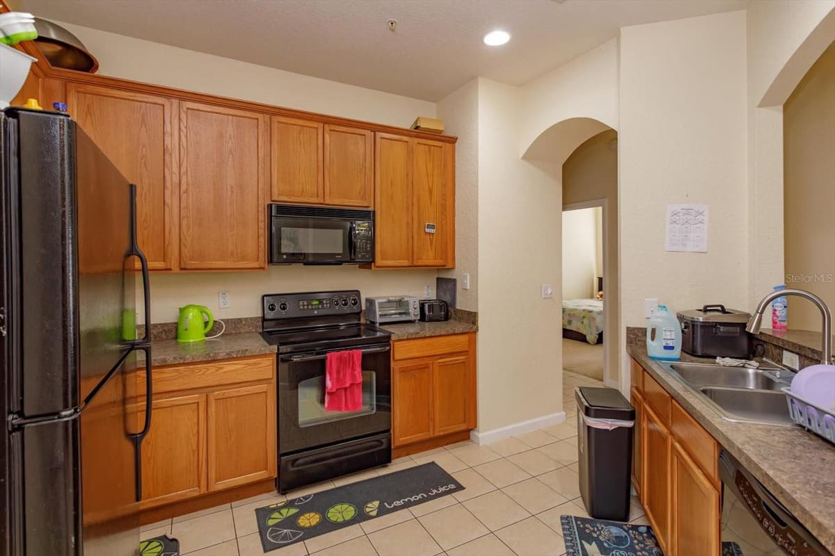 3001 LAUREL RUN LANE — photo 21 of 30