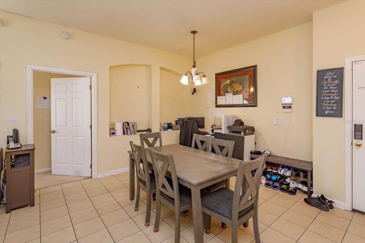3001 LAUREL RUN LANE — photo 17 of 30