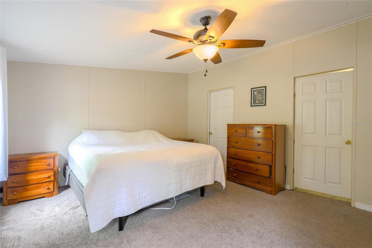 1419 OSCEOLA HOLLOW ROAD — photo 17 of 23
