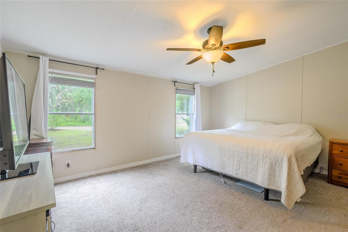 1419 OSCEOLA HOLLOW ROAD — photo 16 of 23