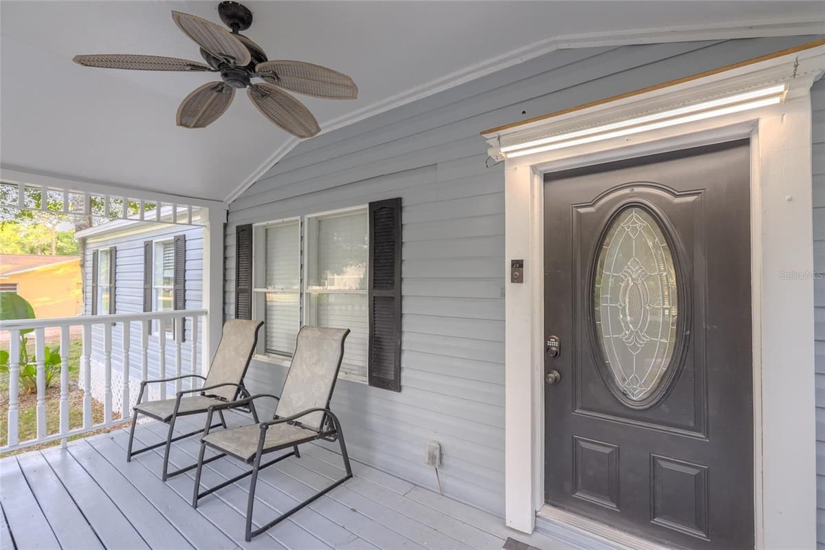 1419 OSCEOLA HOLLOW ROAD — photo 3 of 23