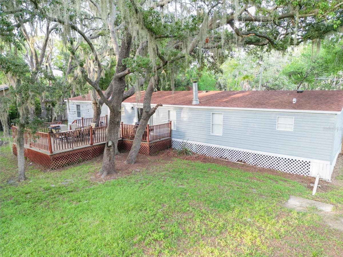 1419 OSCEOLA HOLLOW ROAD — photo 13 of 23