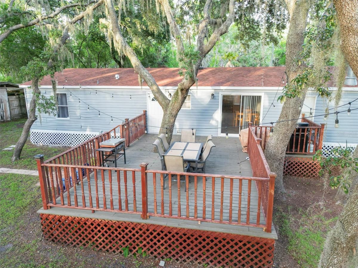 1419 OSCEOLA HOLLOW ROAD — photo 10 of 23