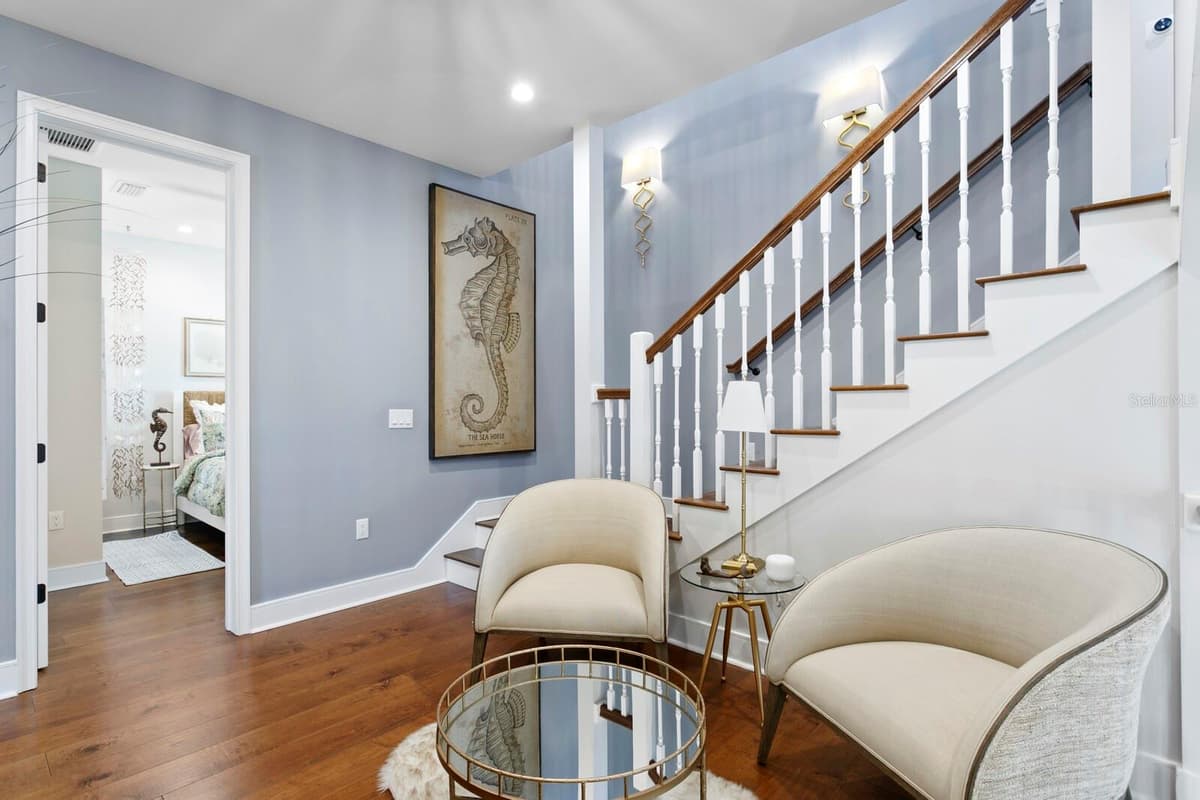 220 HARBOR DRIVE — photo 43 of 93