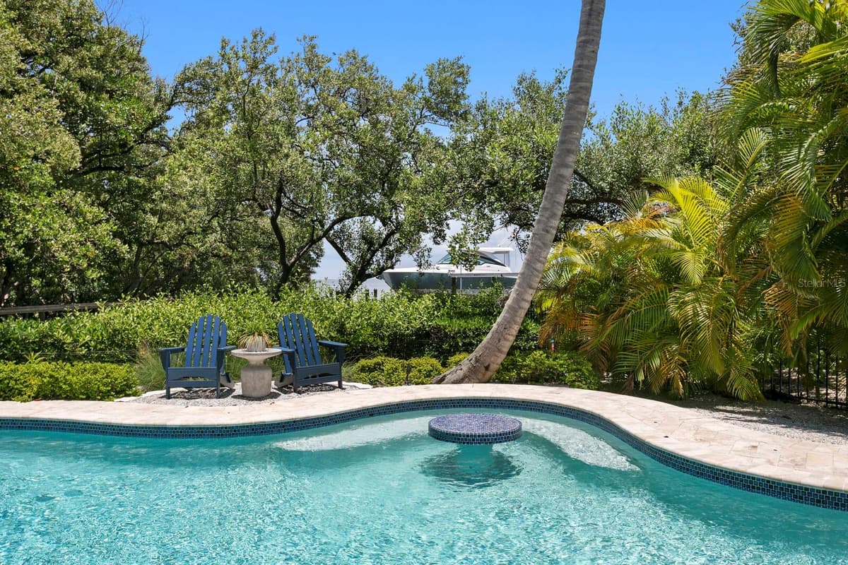 220 HARBOR DRIVE — photo 68 of 93