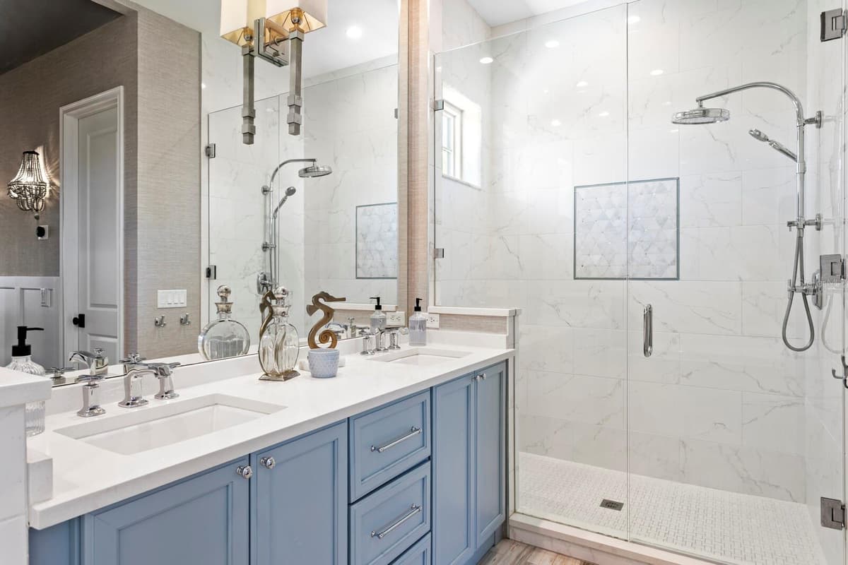 220 HARBOR DRIVE — photo 36 of 93