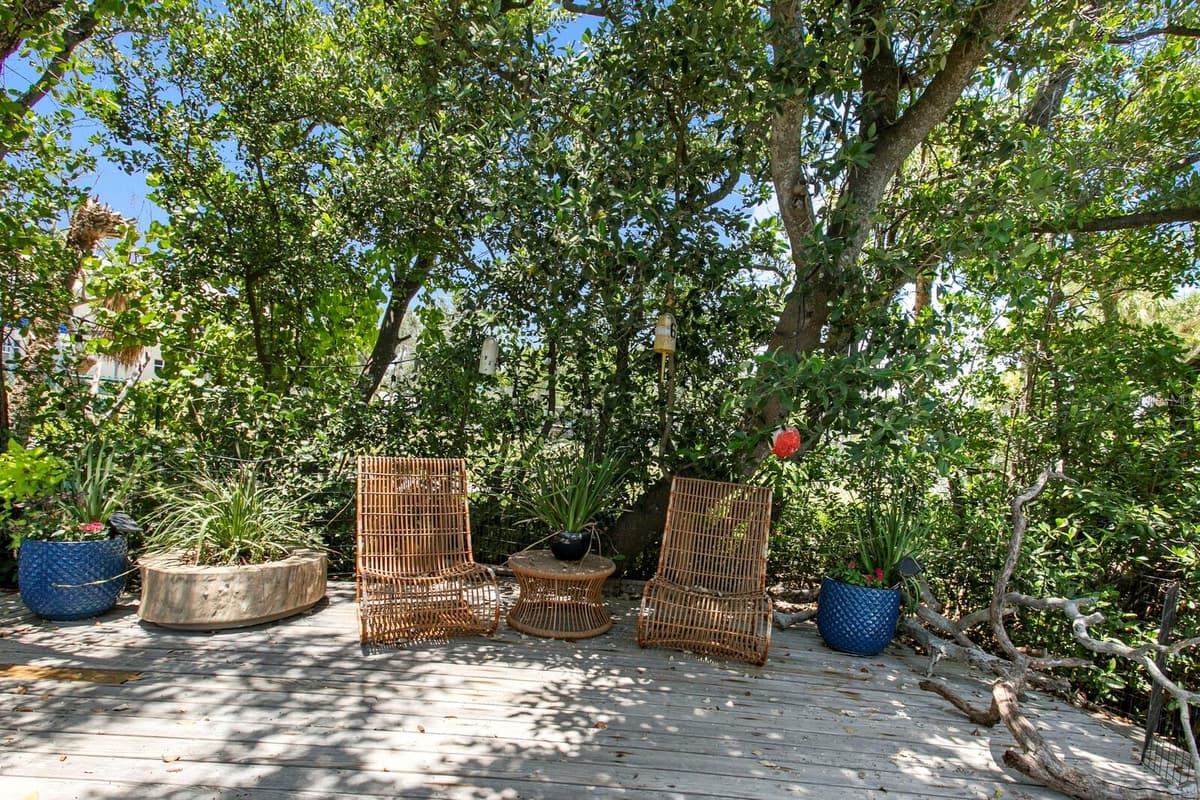 220 HARBOR DRIVE — photo 72 of 93