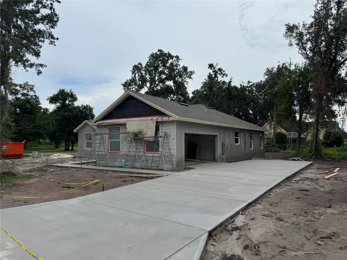 1022 BRIARWOOD DRIVE — photo 4 of 4
