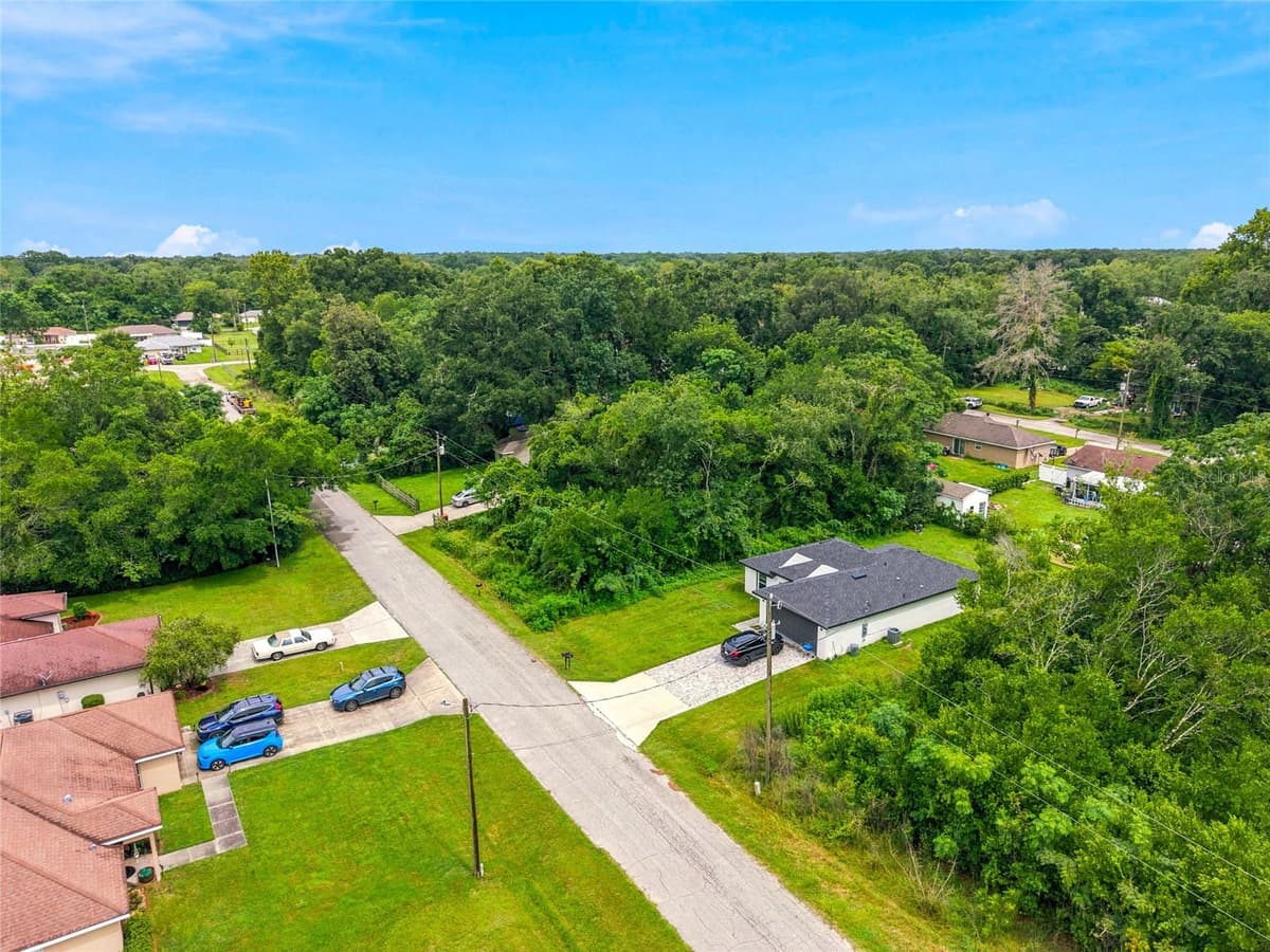 Lot 10 137TH STREET — photo 4 of 13