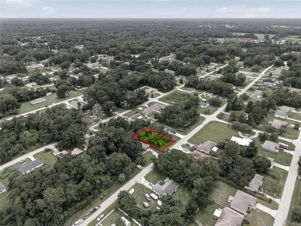 Lot 10 137TH STREET — photo 13 of 13