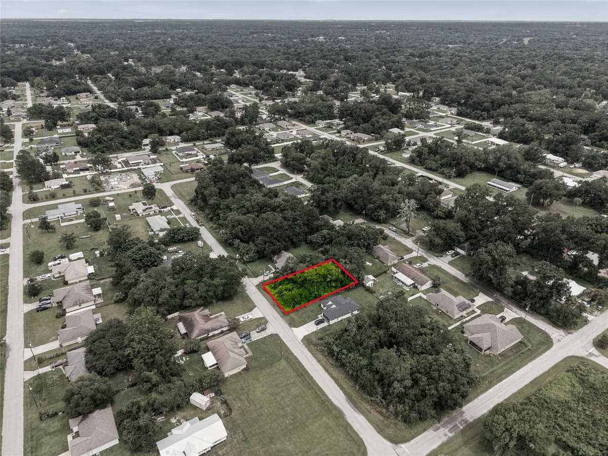 Lot 10 137TH STREET — photo 9 of 13