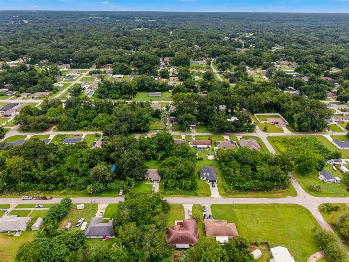 Lot 10 137TH STREET — photo 8 of 13