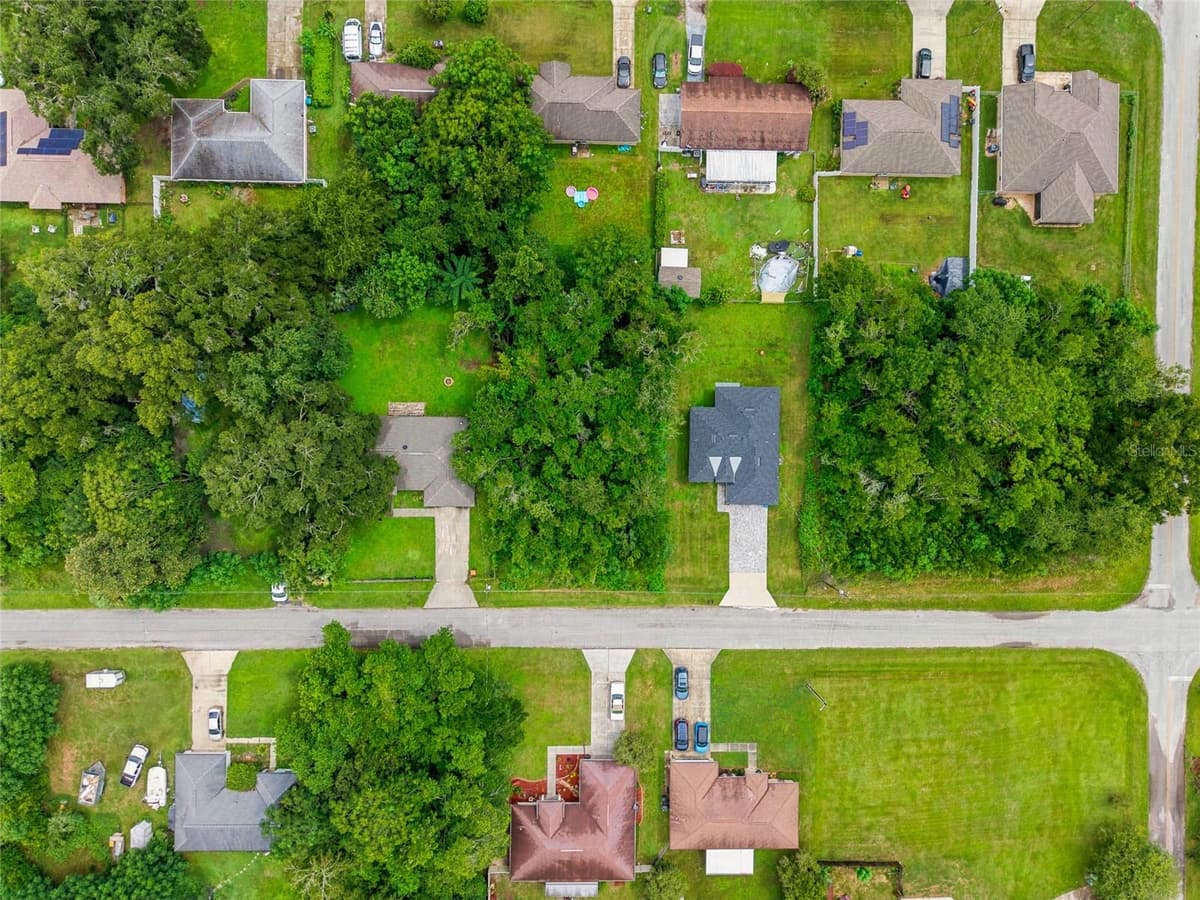 Lot 10 137TH STREET — photo 6 of 13