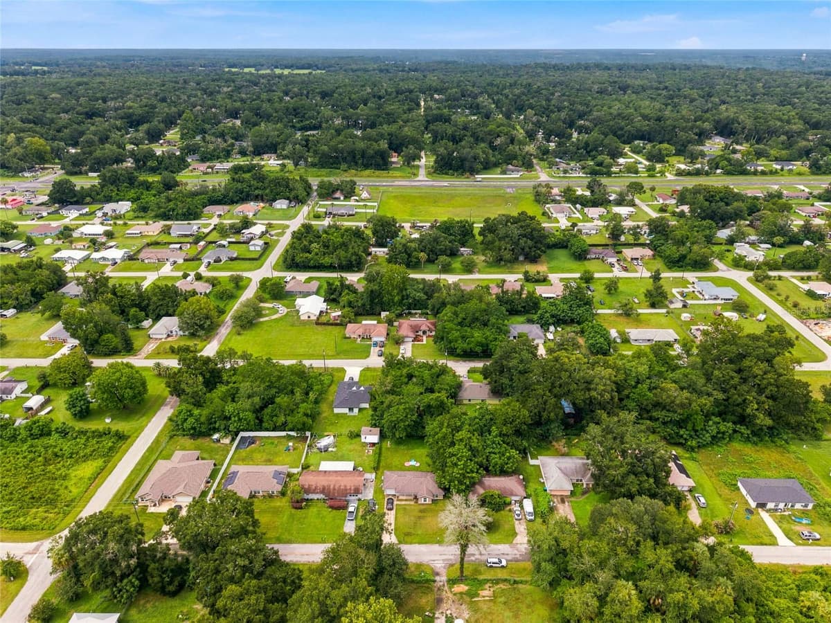 Lot 10 137TH STREET — photo 10 of 13