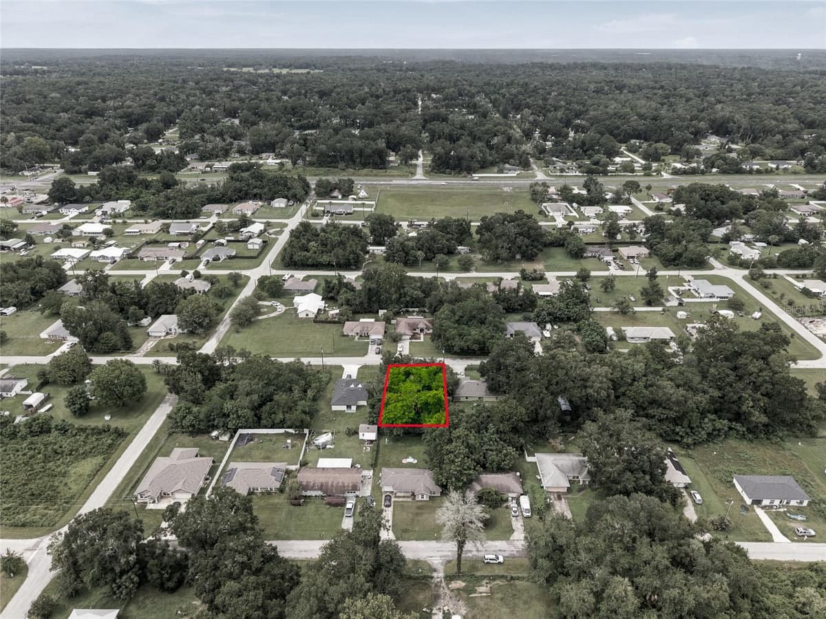 Lot 10 137TH STREET — photo 11 of 13