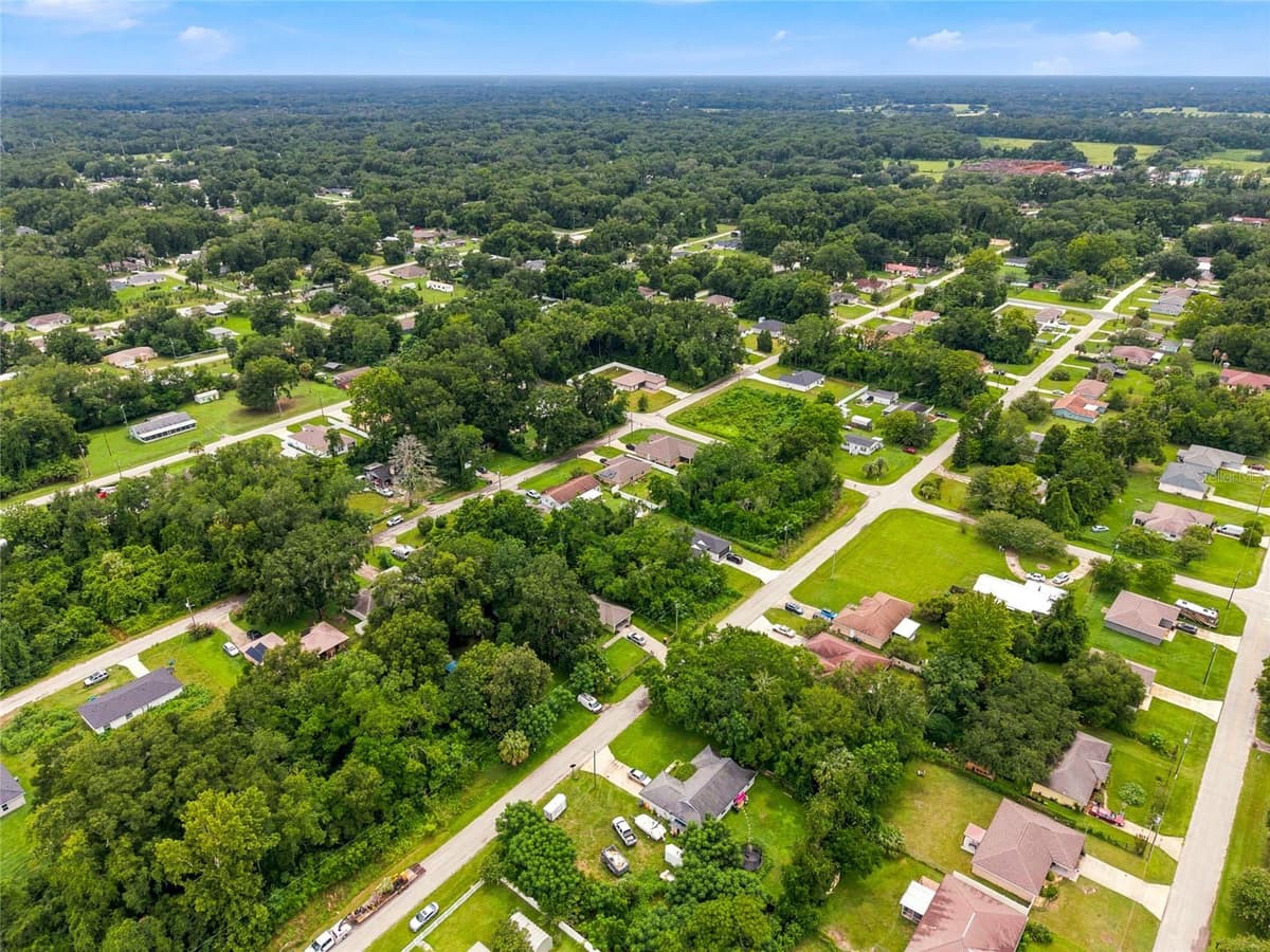 Lot 10 137TH STREET — photo 12 of 13