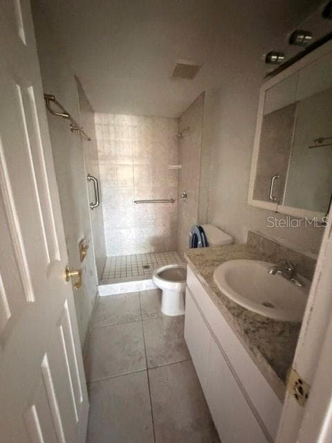 2400 FOREST DRIVE — photo 7 of 15