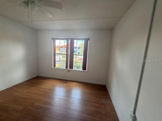2400 FOREST DRIVE — photo 2 of 15