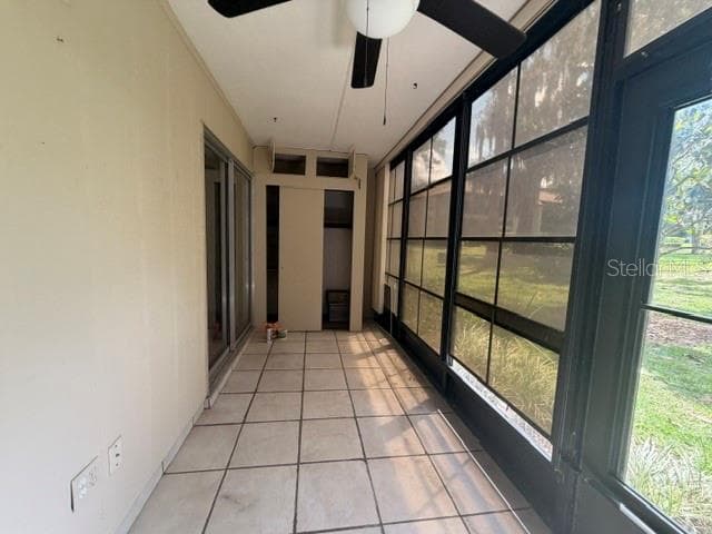 2400 FOREST DRIVE — photo 14 of 15