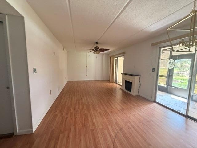 2400 FOREST DRIVE — photo 13 of 15
