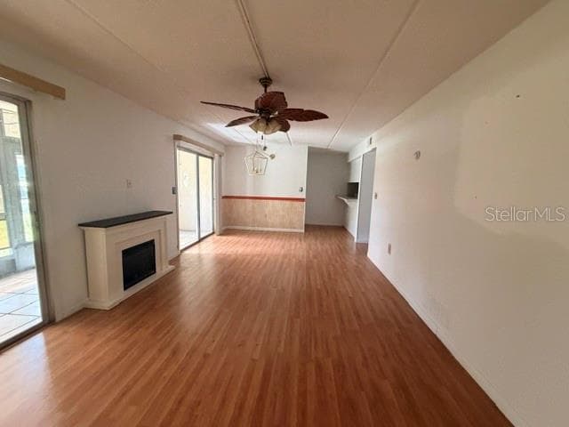 2400 FOREST DRIVE — photo 12 of 15