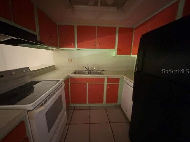 2400 FOREST DRIVE — photo 10 of 15