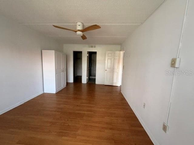 2400 FOREST DRIVE — photo 6 of 15