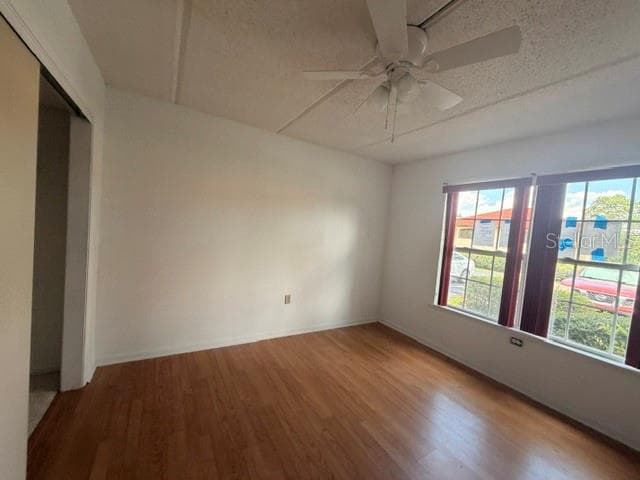 2400 FOREST DRIVE — photo 3 of 15