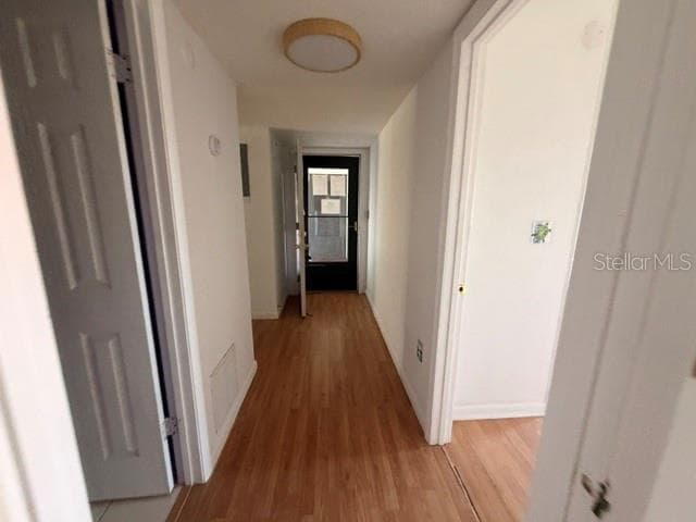 2400 FOREST DRIVE — photo 8 of 15