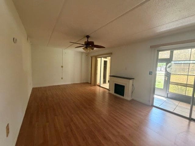 2400 FOREST DRIVE — photo 11 of 15