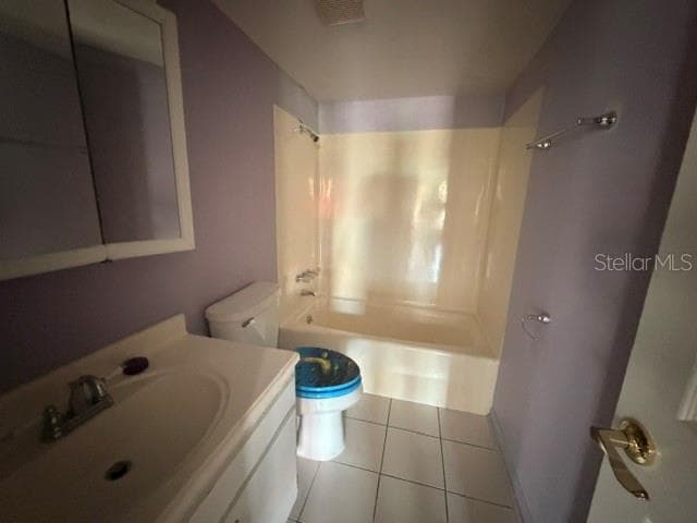 2400 FOREST DRIVE — photo 4 of 15