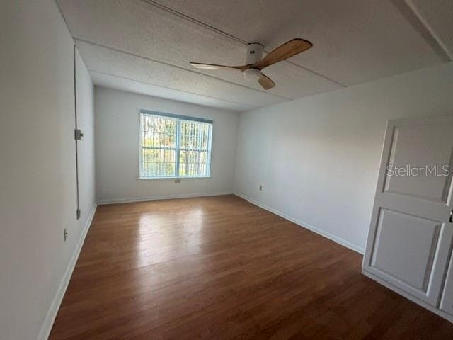 2400 FOREST DRIVE — photo 5 of 15