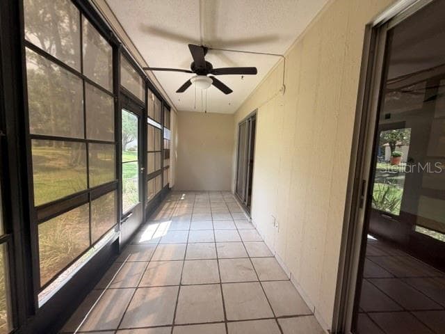 2400 FOREST DRIVE — photo 15 of 15