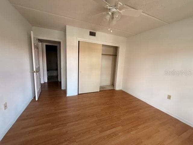 2400 FOREST DRIVE — photo 9 of 15