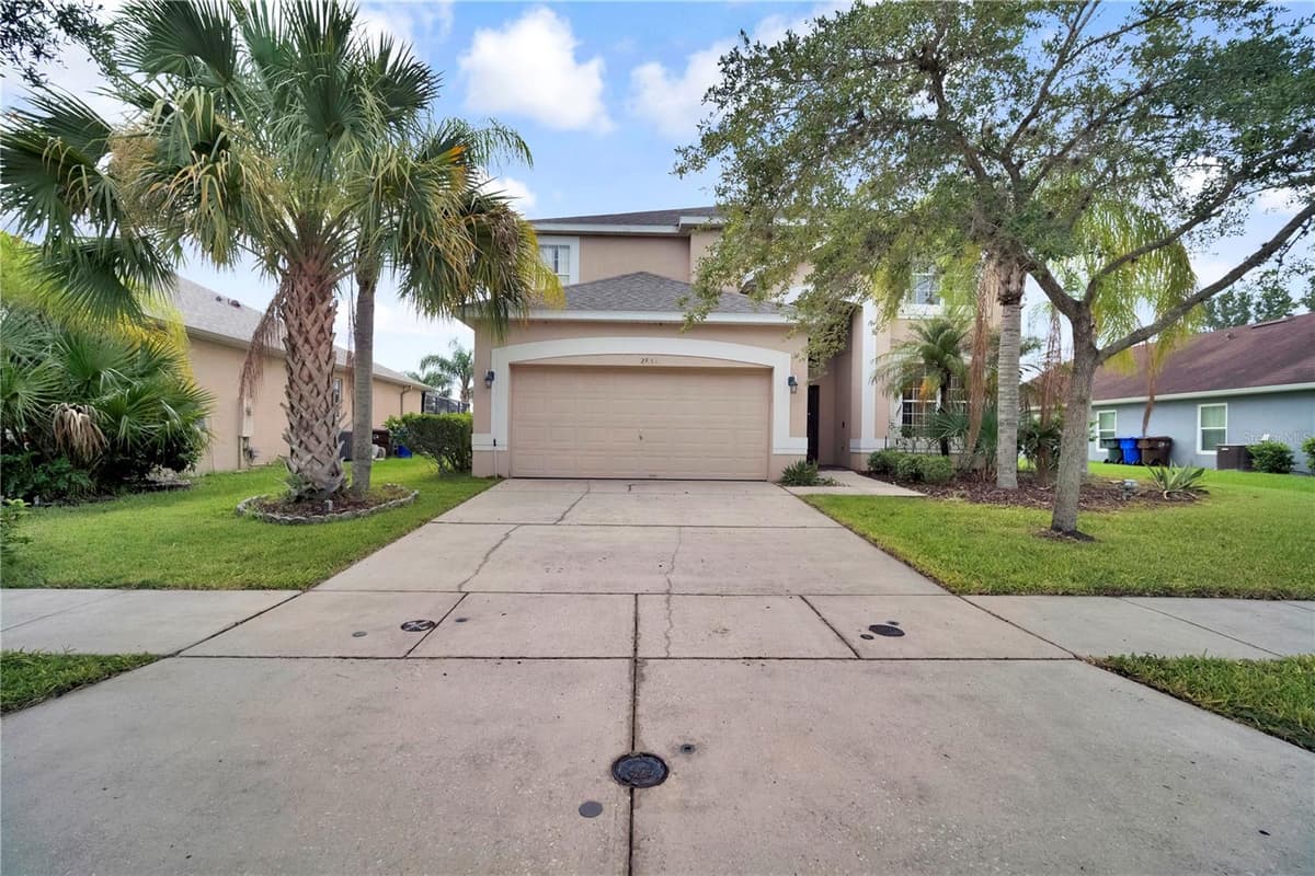 2803 BOATING BOULEVARD — photo 3 of 56