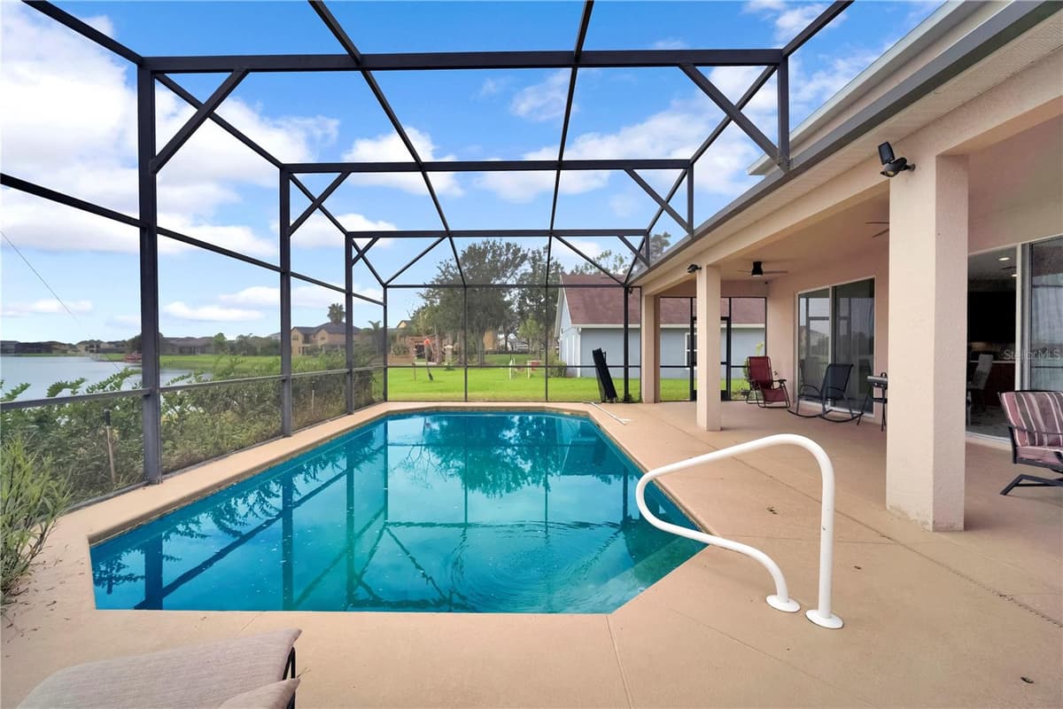 2803 BOATING BOULEVARD — photo 48 of 56