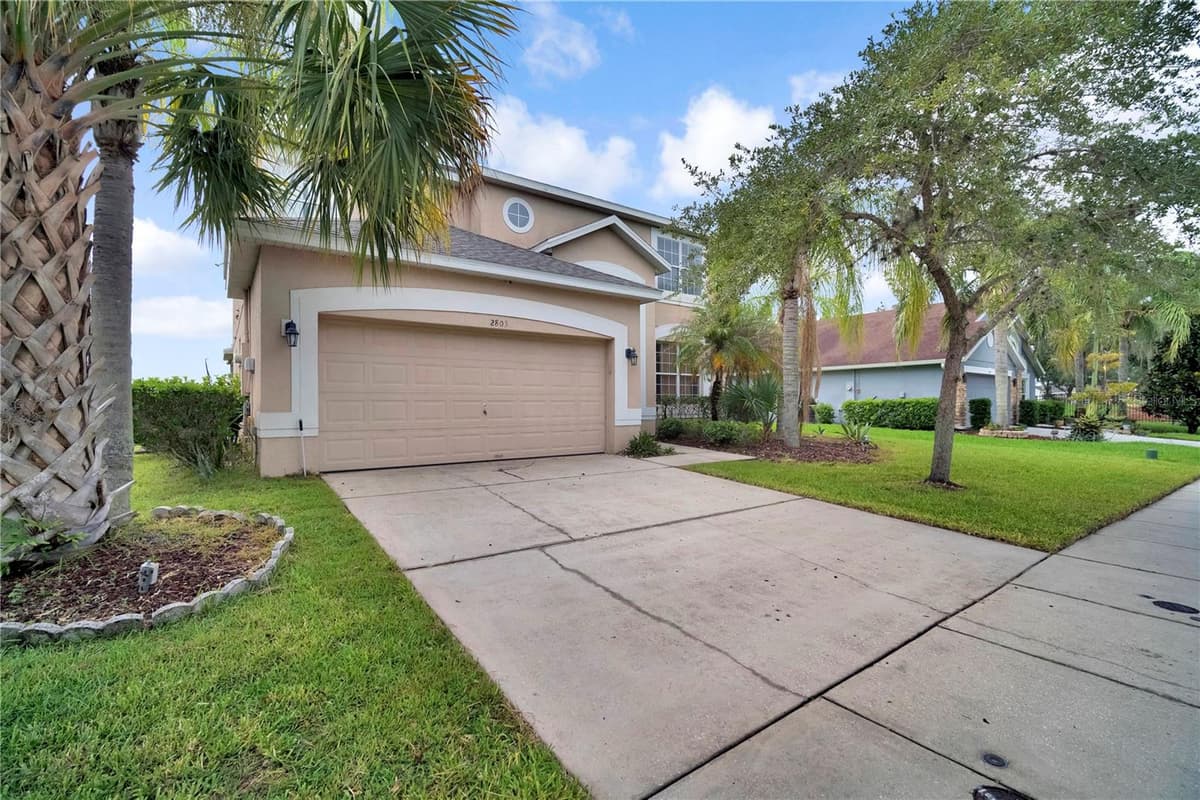 2803 BOATING BOULEVARD — photo 6 of 56