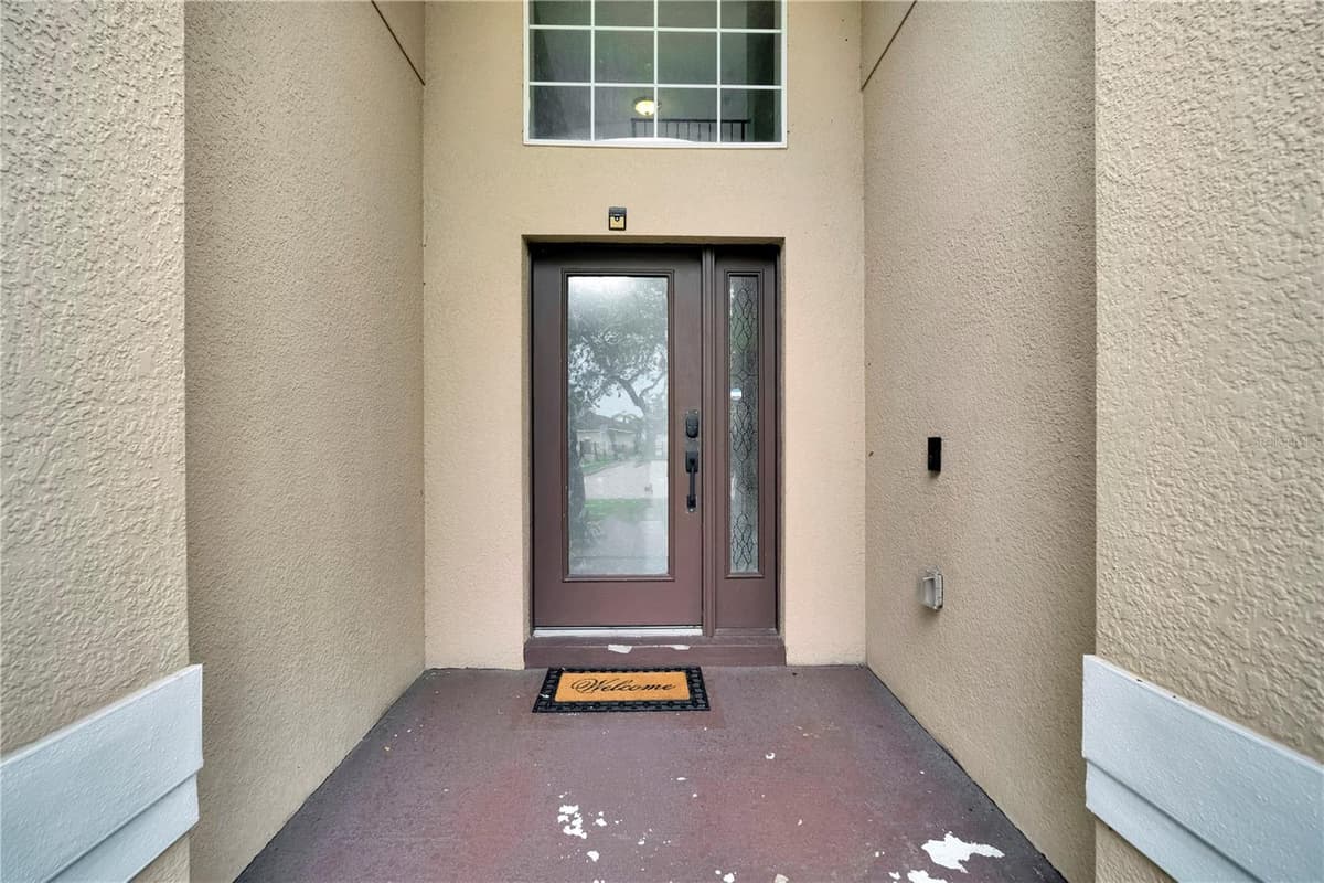 2803 BOATING BOULEVARD — photo 8 of 56