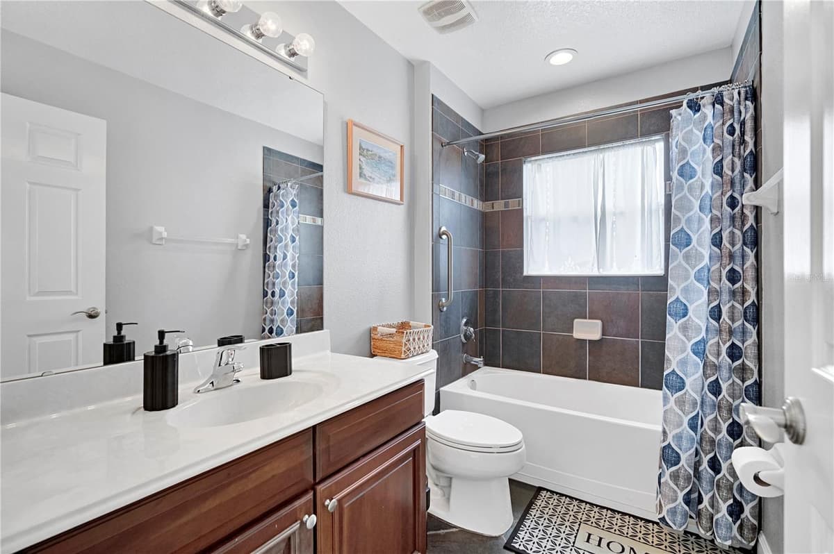 2803 BOATING BOULEVARD — photo 36 of 56