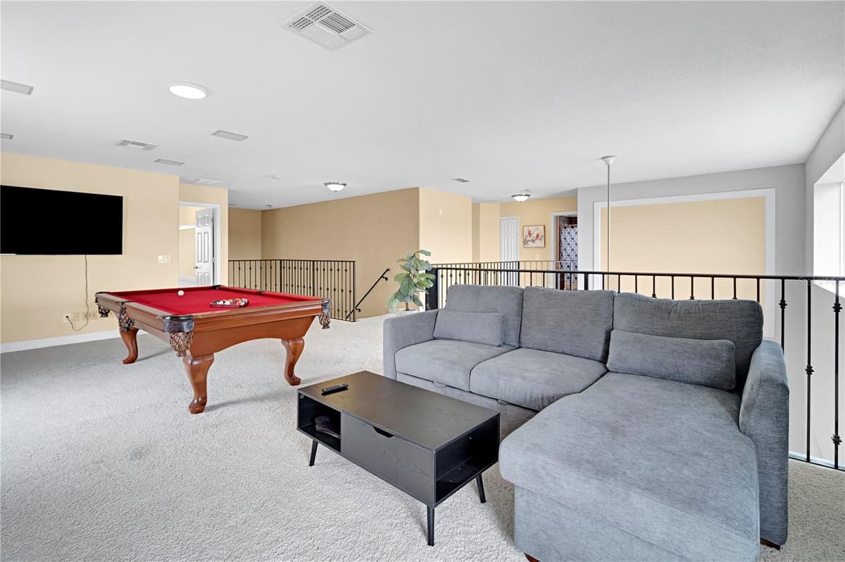 2803 BOATING BOULEVARD — photo 31 of 56