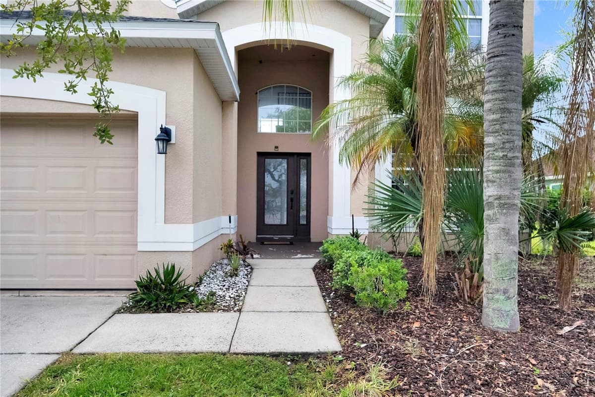 2803 BOATING BOULEVARD — photo 7 of 56