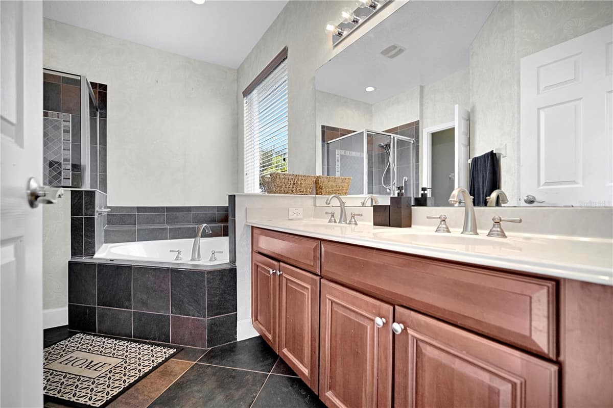 2803 BOATING BOULEVARD — photo 15 of 56