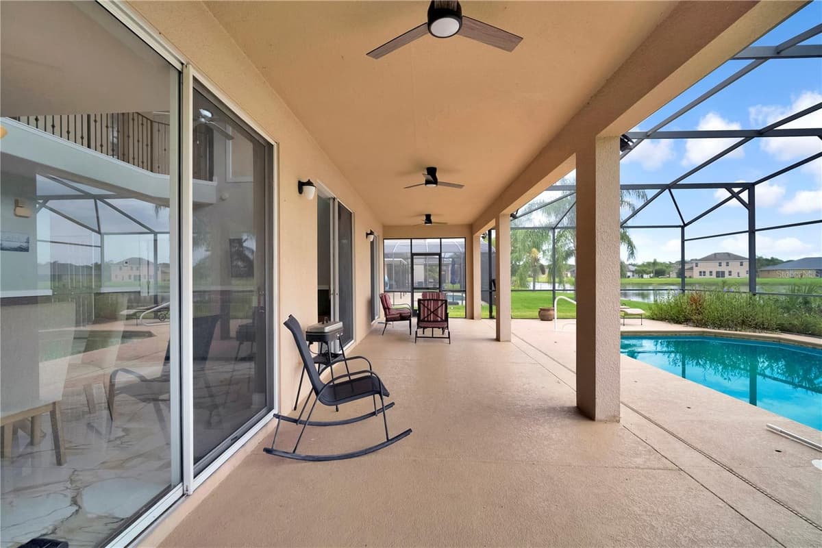 2803 BOATING BOULEVARD — photo 47 of 56
