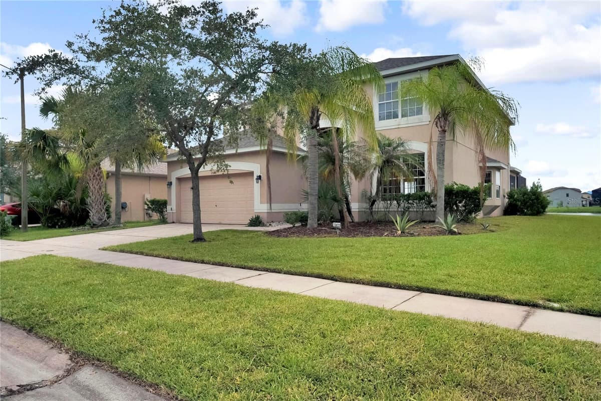 2803 BOATING BOULEVARD — photo 4 of 56