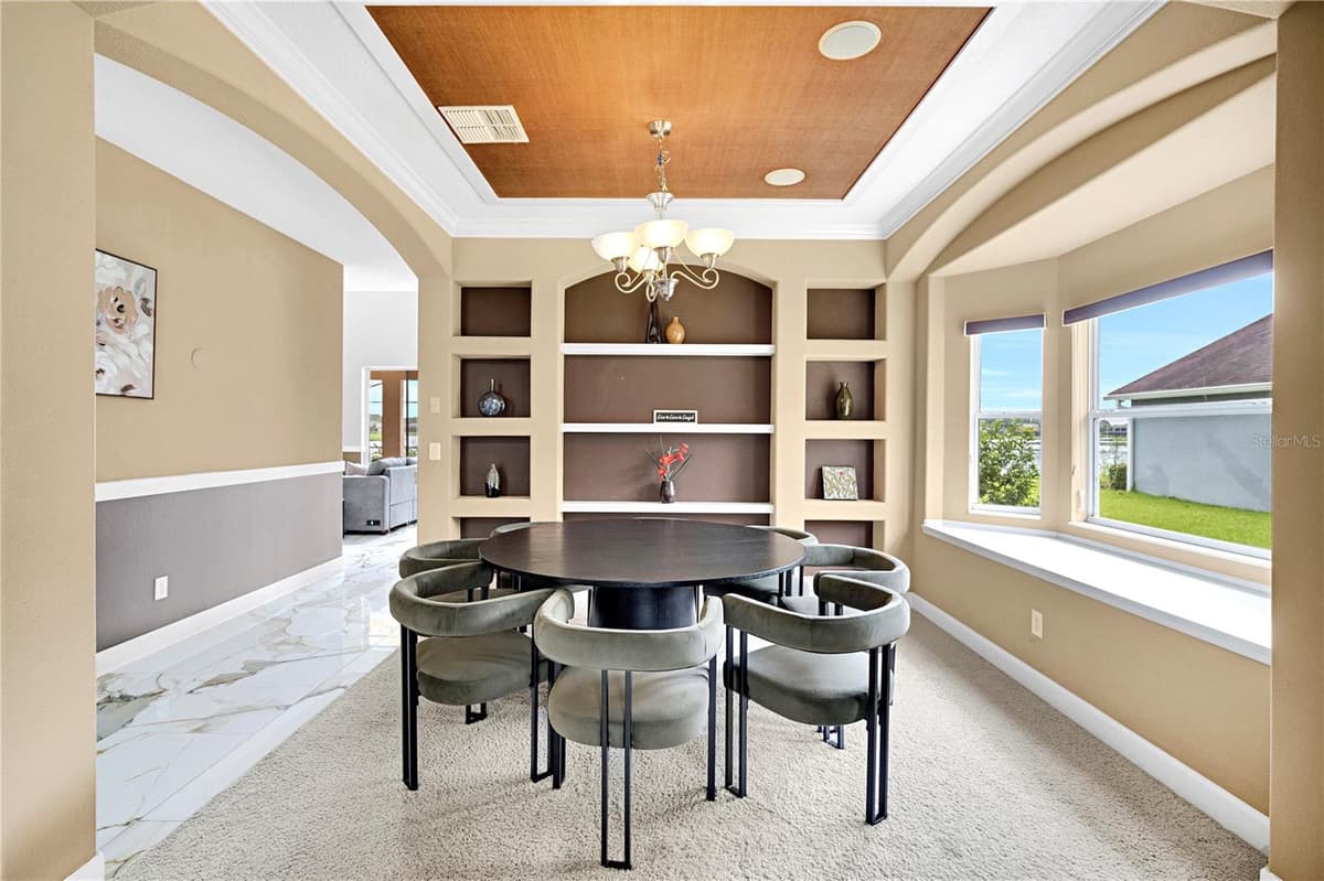 2803 BOATING BOULEVARD — photo 18 of 56