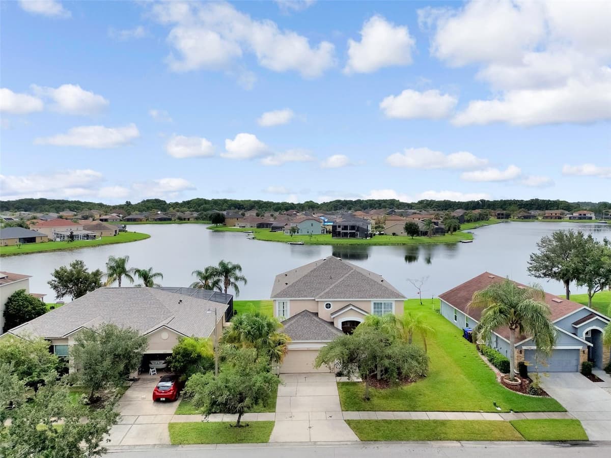 2803 BOATING BOULEVARD — photo 53 of 56