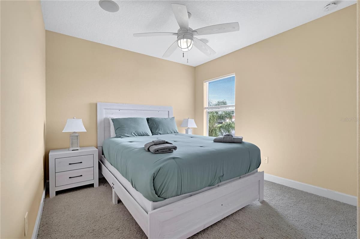 2803 BOATING BOULEVARD — photo 35 of 56